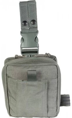 North American Rescue S.T.O.R.M. Operator IFAK -Outdoor Tactical Gear north american rescue storm operator ifak storm 56156.1602581917