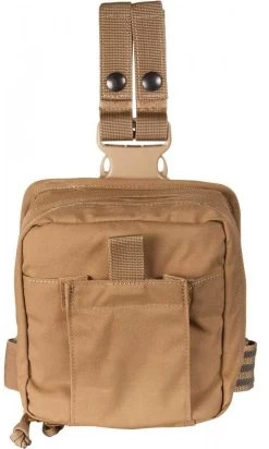 North American Rescue S.T.O.R.M. Operator IFAK -Outdoor Tactical Gear north american rescue storm operator ifak storm 75809.1602576904