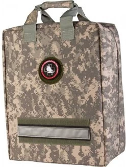 North American Rescue T1 MCIM KIT 14 North American Rescue T1 MCIM KIT -Outdoor Tactical Gear north american rescue t1 mcim kit t2mcm 00767.1602579126