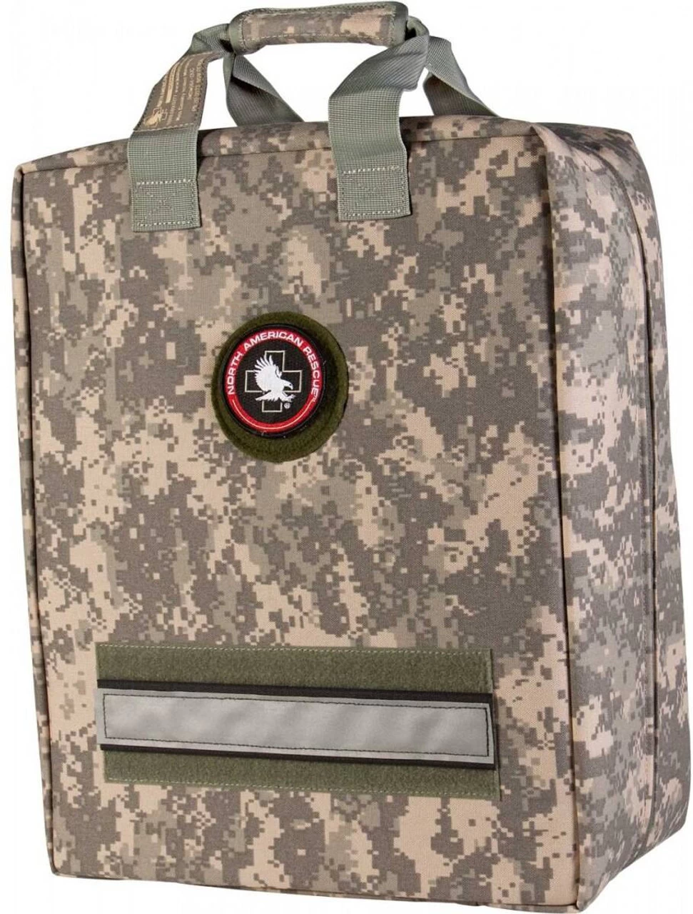 North American Rescue T1 MCIM KIT 5 North American Rescue T1 MCIM KIT - Image 3