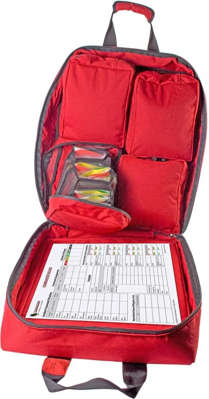 North American Rescue T1 MCIM KIT 9 North American Rescue T1 MCIM KIT - Image 7