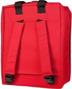 North American Rescue T1 MCIM KIT 20 North American Rescue T1 MCIM KIT -Outdoor Tactical Gear north american rescue t1 mcim kit t2mcm 20828.1602575254