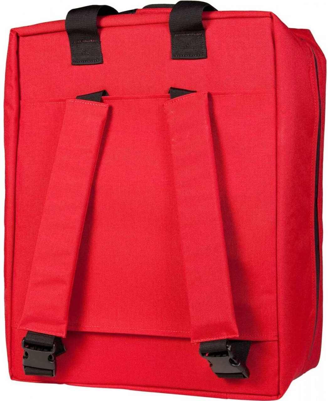 North American Rescue T1 MCIM KIT 11 North American Rescue T1 MCIM KIT - Image 9