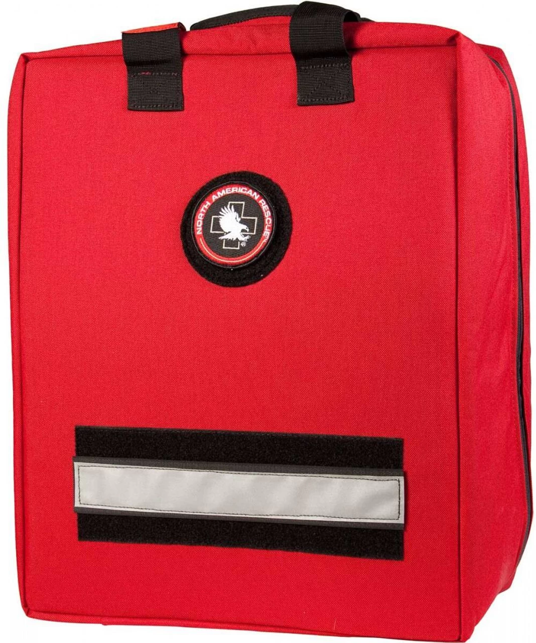 North American Rescue T1 MCIM KIT 8 North American Rescue T1 MCIM KIT - Image 6