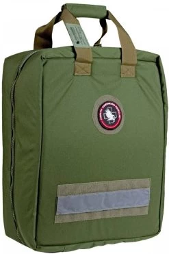 North American Rescue T1 MCIM KIT 13 North American Rescue T1 MCIM KIT -Outdoor Tactical Gear north american rescue t1 mcim kit t2mcm 96423.1602586087