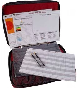 North American Rescue T2 Command Kit -Outdoor Tactical Gear north american rescue t2 command kit t2ck 86422.1601484329