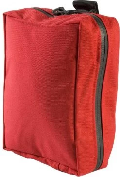 North American Rescue T2 Triage Officer Kit -Outdoor Tactical Gear north american rescue t2 triage officer kit t2o 16501.1602576488