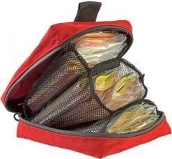 North American Rescue T2 Triage Officer Kit -Outdoor Tactical Gear north american rescue t2 triage officer kit t2o 72676.1602578391