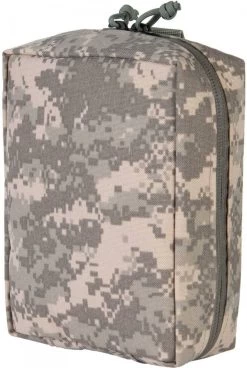 North American Rescue T2 Triage Officer Kit -Outdoor Tactical Gear north american rescue t2 triage officer kit t2o 79787.1602582921