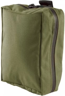 North American Rescue T2 Triage Officer Kit -Outdoor Tactical Gear north american rescue t2 triage officer kit t2o 88989.1602586368