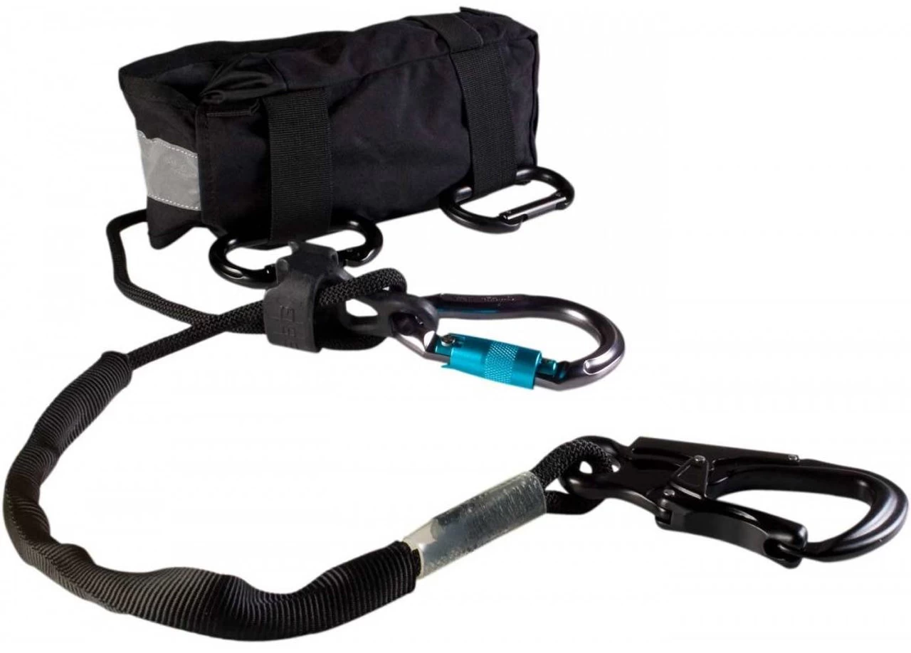 North American Rescue Tactical Bail-Out Kit 8 North American Rescue Tactical Bail-Out Kit - Image 6