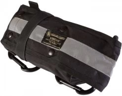 North American Rescue Tactical Bail-Out Kit 11 North American Rescue Tactical Bail-Out Kit -Outdoor Tactical Gear north american rescue tactical bail out kit 90 0020 59817.1602575337