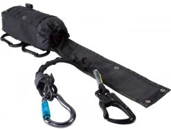 North American Rescue Tactical Bail-Out Kit 9 North American Rescue Tactical Bail-Out Kit -Outdoor Tactical Gear north american rescue tactical bail out kit 90 0020 89400.1602583926