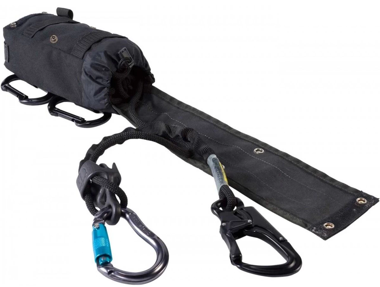 North American Rescue Tactical Bail-Out Kit 4 North American Rescue Tactical Bail-Out Kit - Image 2