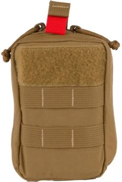 North American Rescue Tactical Operator Response Kit TORK BLS -Outdoor Tactical Gear north american rescue tactical operator response kit tork bls torkbls 08453.1601506791