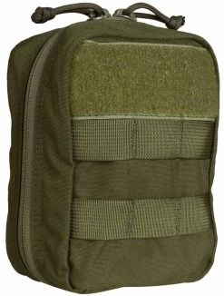 North American Rescue Tactical Operator Response Kit - TORK -Outdoor Tactical Gear north american rescue tactical operator response kit tork tork 03632.1602580550