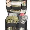 North American Rescue Tactical Operator Response Kit - TORK -Outdoor Tactical Gear north american rescue tactical operator response kit tork tork 54393.1602577618