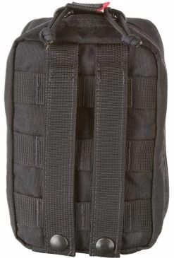 North American Rescue Tactical Operator Response Kit - TORK -Outdoor Tactical Gear north american rescue tactical operator response kit tork tork 58037.1602580949