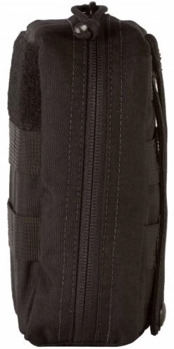 North American Rescue Tactical Operator Response Kit - TORK -Outdoor Tactical Gear north american rescue tactical operator response kit tork tork 64657.1602580567