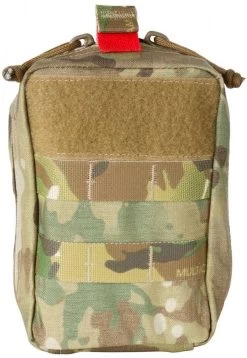 North American Rescue Tactical Operator Response Kit - TORK -Outdoor Tactical Gear north american rescue tactical operator response kit tork tork 86460.1602586730