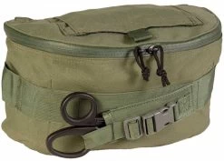 North American Rescue Tactical Rapid Deployment Kit -Outdoor Tactical Gear north american rescue tactical rapid deployment kit rdk 27173.1602578164