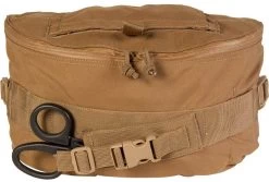 North American Rescue Tactical Rapid Deployment Kit -Outdoor Tactical Gear north american rescue tactical rapid deployment kit rdk 33394.1602579064