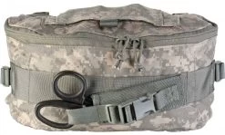 North American Rescue Tactical Rapid Deployment Kit -Outdoor Tactical Gear north american rescue tactical rapid deployment kit rdk 41937.1602576694
