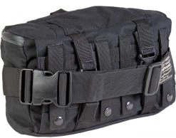 North American Rescue Tactical Rapid Deployment Kit -Outdoor Tactical Gear north american rescue tactical rapid deployment kit rdk 46263.1602588690