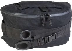 North American Rescue Tactical Rapid Deployment Kit -Outdoor Tactical Gear north american rescue tactical rapid deployment kit rdk 54648.1602582434