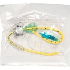 North American Rescue Tracheostomy Kit With Bougie Introducer 10 North American Rescue Tracheostomy Kit With Bougie Introducer -Outdoor Tactical Gear north american rescue tracheostomy kit with bougie introducer nar 10 0048 62573.1601523804