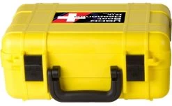 North American Rescue USCG Boat Response Aid Kit