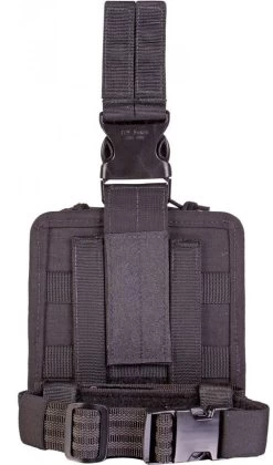 North American Rescue USCG IFAK Kit 13 North American Rescue USCG IFAK Kit -Outdoor Tactical Gear north american rescue uscg ifak kit uscg ifak 28935.1601551454