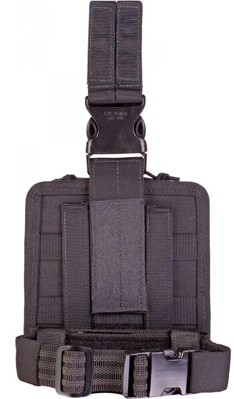 North American Rescue USCG IFAK Kit 8 North American Rescue USCG IFAK Kit - Image 6