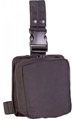 North American Rescue USCG IFAK Kit