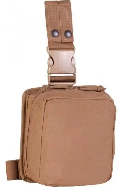 North American Rescue USCG IFAK Kit 11 North American Rescue USCG IFAK Kit -Outdoor Tactical Gear north american rescue uscg ifak kit uscg ifak 87896.1601502064