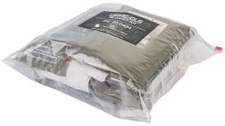 North American Rescue USMC Combat Lifesaver Resupply Kit -Outdoor Tactical Gear north american rescue usmc combat lifesaver resupply kit 80 0424 81991.1601558656