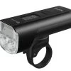 Olight Allty 2000 Rechargeable Front Bike Light -Outdoor Tactical Gear olight allty 2000 rechargeable front bike light allty20001 03381.1623592350