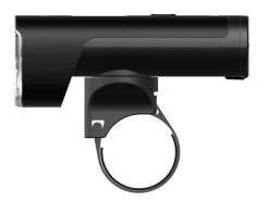 Olight Allty 2000 Rechargeable Front Bike Light 10 Olight Allty 2000 Rechargeable Front Bike Light -Outdoor Tactical Gear olight allty 2000 rechargeable front bike light allty20001 89880.1623591530