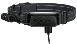 Olight Array 2 LED Headlamp -Outdoor Tactical Gear olight array 2 led headlamp array2 07147.1652285807