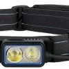 Olight Array 2 LED Headlamp 1 Olight Array 2 LED Headlamp -Outdoor Tactical Gear olight array 2 led headlamp array2 65325.1652285850