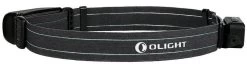 Olight Array 2 LED Headlamp -Outdoor Tactical Gear olight array 2 led headlamp array2 66353.1652285854