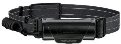 Olight Array 2S Headlamp -Outdoor Tactical Gear olight array 2s headlamp array2s 64908.1652285848