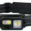 Olight Array 2S Headlamp -Outdoor Tactical Gear olight array 2s headlamp array2s 81642.1652285812