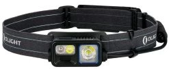 Olight Array 2S Headlamp