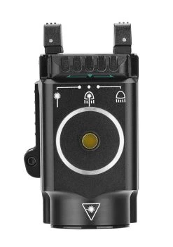 Olight Baldr Mini Green Laser Tactical Flashlight -Outdoor Tactical Gear olight baldr mini green laser tactical flashlight obaldrmini 00024.1623592567