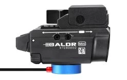 Olight Baldr Mini Green Laser Tactical Flashlight -Outdoor Tactical Gear olight baldr mini green laser tactical flashlight obaldrmini 27198.1623591541