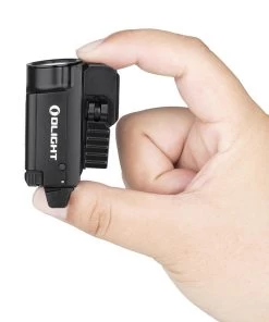 Olight Baldr Mini Green Laser Tactical Flashlight -Outdoor Tactical Gear olight baldr mini green laser tactical flashlight obaldrmini 57763.1623592497