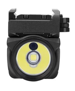 Olight Baldr Mini Green Laser Tactical Flashlight -Outdoor Tactical Gear olight baldr mini green laser tactical flashlight obaldrmini 95798.1623592110