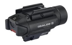 Olight Baldr RL Professional Red Laser Tactical Light 12 Olight Baldr RL Professional Red Laser Tactical Light -Outdoor Tactical Gear olight baldr rl professional red laser tactical light baldrrl 13254.1623592275
