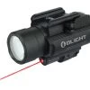 Olight Baldr RL Professional Red Laser Tactical Light -Outdoor Tactical Gear olight baldr rl professional red laser tactical light baldrrl 33931.1623591789